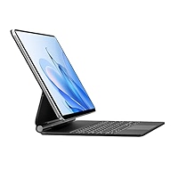 Magic Keyboard for iPad Air 11-inch (M2 2024) & iPad Pro 11 inch