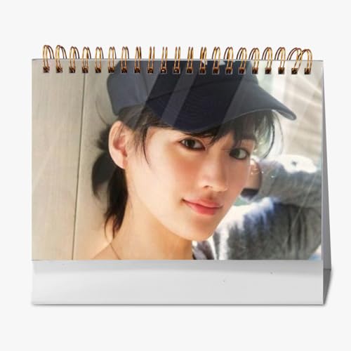  ͂邩 ₹ ͂邩 12 2026 J_[ J_[ Vv pI ▭ t@bV ƒp