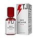 Produktbild T-Juice Premium Aroma - Red Astaire, 1er Pack (1 x 30 ml)