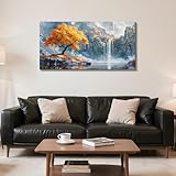 hyidecorart B0FZK561C4 lato 2