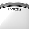 Evans EMAD System Bass Drum Pack - Contains 1 Bass Drum Head, 1 Reso Drum Head, 2 Interchangeable Damping Rings, & Foam Damping Rings - Customize Bass Drum Sound - 1-Ply Construction - 20" #1
