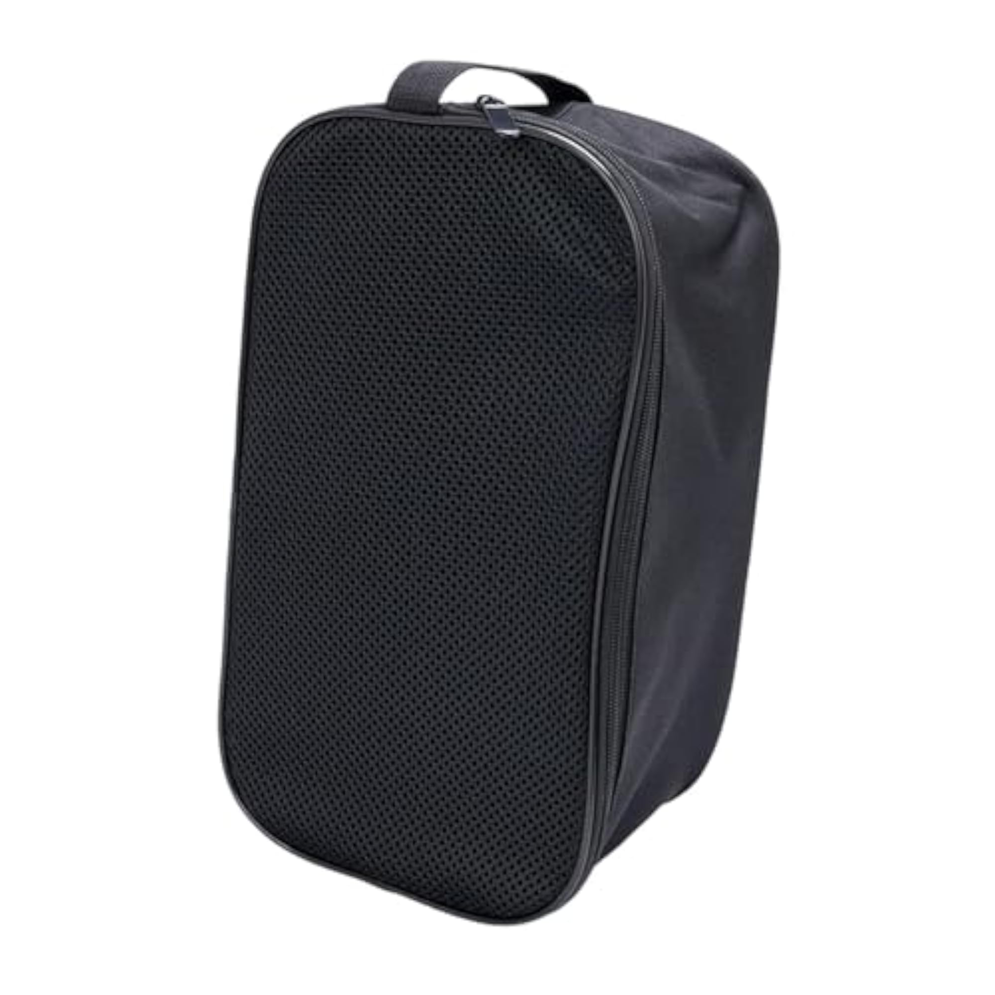 Portable Soccer Shoe Bag, Washable and Lightweight