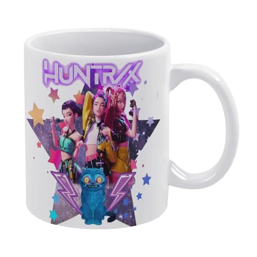 K-POP K[YIf[En^[Y H@Ήf }OJbv 330ml TA[g H ϔM ϗ dqW I[u Ή