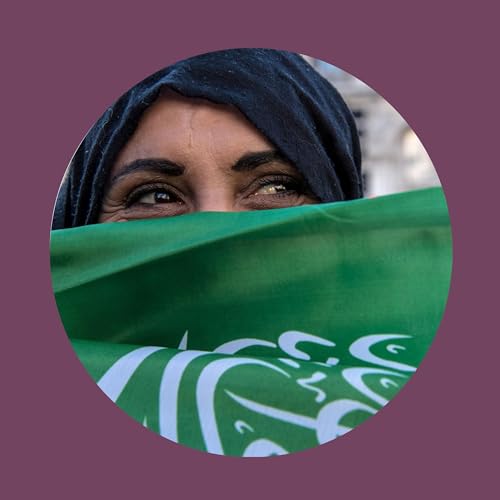 Saudi Arabia&rsquo;s vision for its future is crumbling