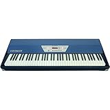 Crumar Seventeen Vintage-style Modeled Electric Piano