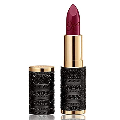 Kilian Le Rouge - Perfume satinado nº 147 Rouge Nuit