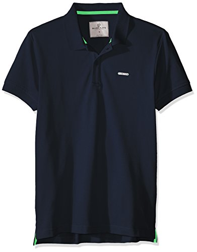 polos marca hombre