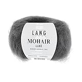 Lang Yarns