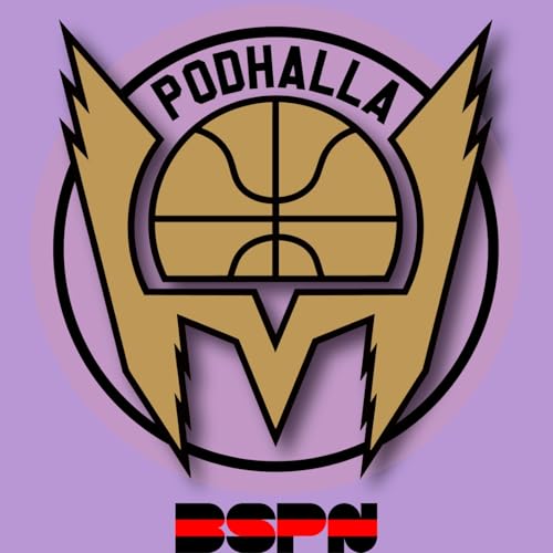 Valkyries Season Ends on a Familiar Note: A Deep Dive Into the Final Loss | Podhalla cover art