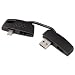 Produktbild Hama Piccolino Lade-/Sync Adapter (Micro-USB)