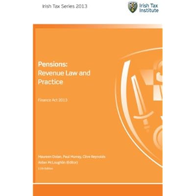 Pensions