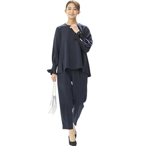 [tHtH}] GVERYf/ZbgAbv pchX/܎O/Ǝ/w/Zj[/{Q lCr[ 13