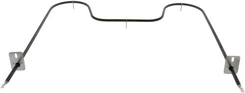 Miniatura 2 de ERP B7019 Elemento para hornear