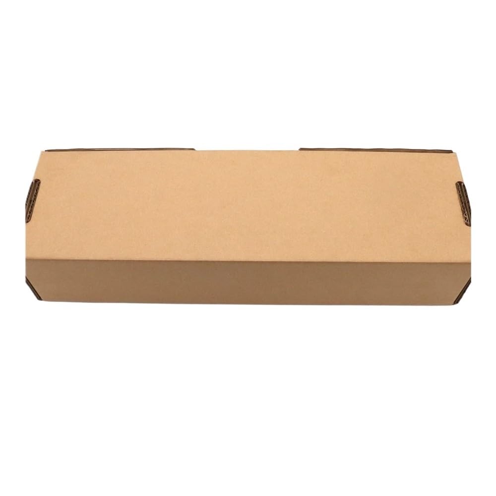 Cinghia di trasferimento ITB adatta for Konica Minolta Bizhub C1060 | C1070 C2060 C2070 C1060L C1070L C3070