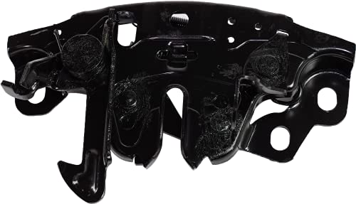 Garage-Pro Hood Latch Compatible with Nissan Rogue 2014-2020