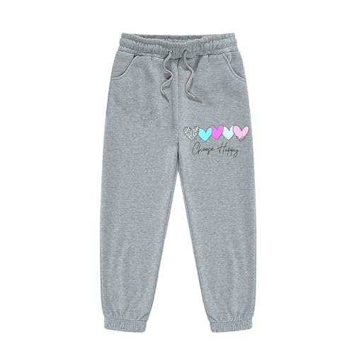 Conjunto de sudadera con capucha para niños ideal para parque y colegio 4