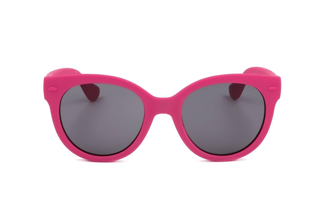 Havaianas Sonnenbrille (NORONHA/S)