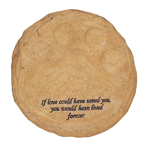 ybgLO΂YizisecceAAŐƗɓKAƔL̂߂̒̋LO (fBiTvC[dlFFj)