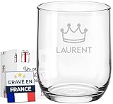 gravure alliance originale pour mariage 🛠️ GRAVURE : Chaque gravure est réalisée à l'aide d'une technologie laser avancée, garantissant une finition nette, détaillée et durable. Ce procédé assure un rendu impeccable qui résiste à l'usure et met en valeur chaque personnalisation avec élégance. Parfait pour un cadeau unique et de qualité supérieure.