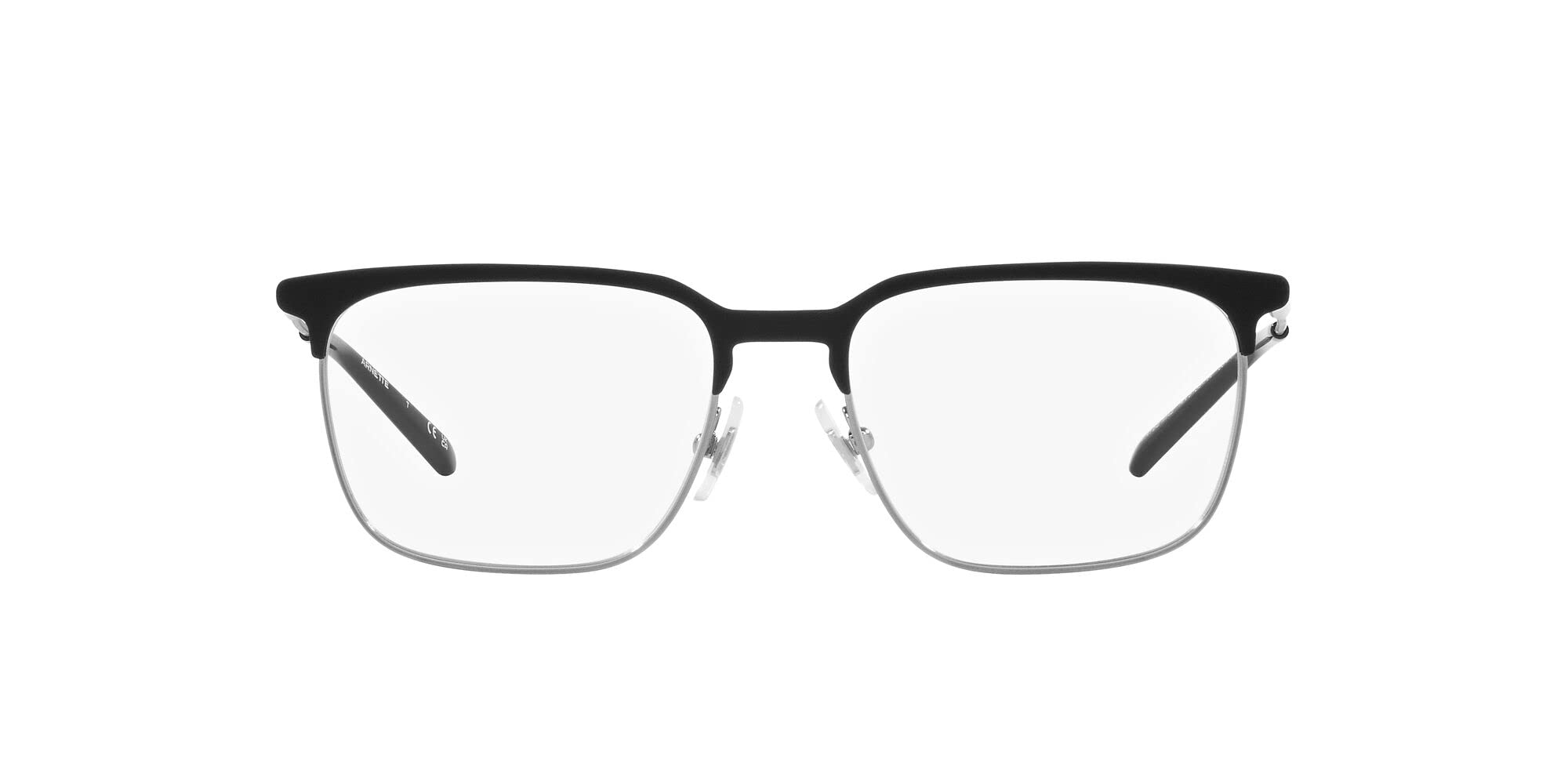 Arnette 0AN6136 53 760 Gafas de Sol, Hombres, Multicolor, Talla única