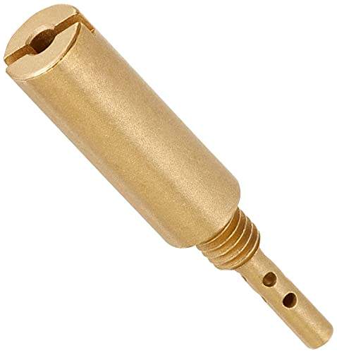 �L�^�R(KITACO) �p�C���b�g�W�F�b�g �P�[�q��PC22�� #38 451-1015038