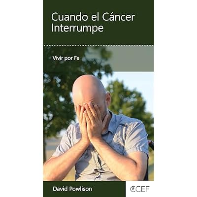 Cuando el C&aacute;ncer Interrumpe
