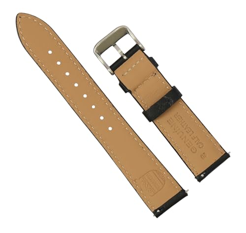 Image of Premium Nylon Watch Strap with Quick Release | Heavy-Duty Durable Woven Band | Stainless Steel Buckle | Sweat-Resistant & Comfortable | 18mm, 20mm, 22mm, 24mm