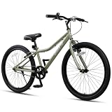 AVASTA Bilbo Kids Bike