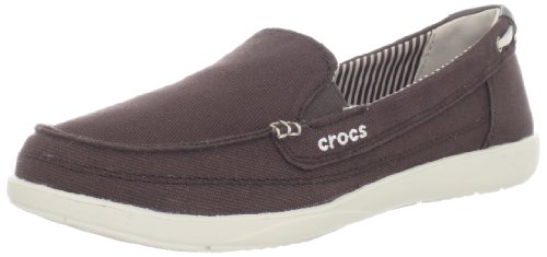 crocs 14391