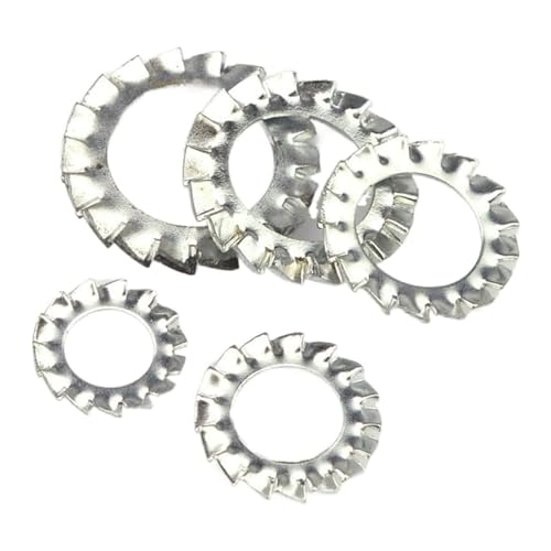 LCUVIMPEXXeXX`[(O)AbV[M2.5-M30 10-100pbN(M18(10))