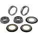 All Balls 22-1001 Steering Bearing Kit