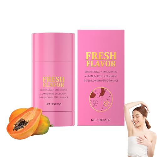 epuCgjOfIhgXeBbNAŌ`XeBbN^Cv̓VRSgpfIhgÃg[ψɐAFfyAtbVőu₩ȍ肪