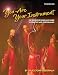 You Are Your Instrument: the Definitive Musician's Guide to Practice and Performance