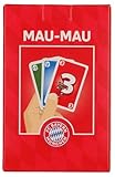 FC Bayern München