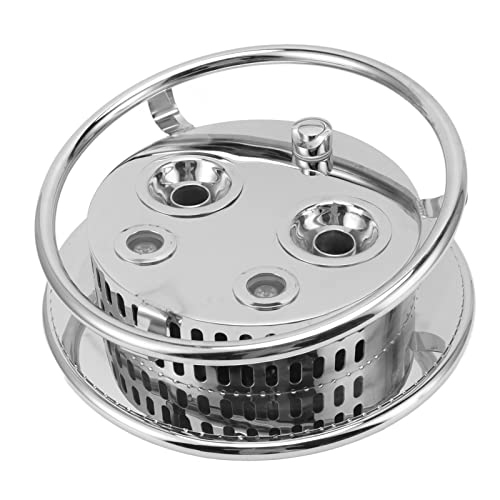 Best butterfly swimming drills Best butterfly swimming drills