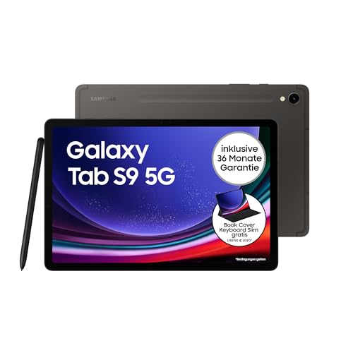 Samsung Galaxy S5 Mit Tablet Ohne Vertrag Tablet ohne Vertrag – Die 15 besten Produkte im Vergleich - The Digital