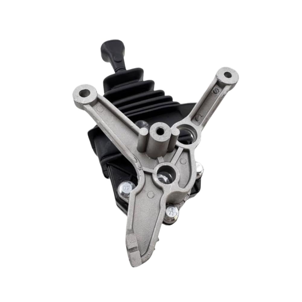 Leva Cambio Marce 9010-320100 Compatibile Con CF500 500 188 X5 ATV UTV Go Karts 2007 2009