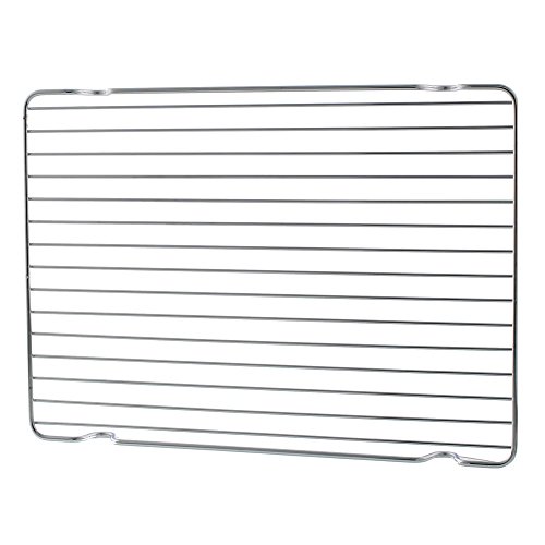 3303581007 Backofen und Herdzubehörofenroste/Kochfeld