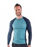 Rash Guards - Guards para hombre