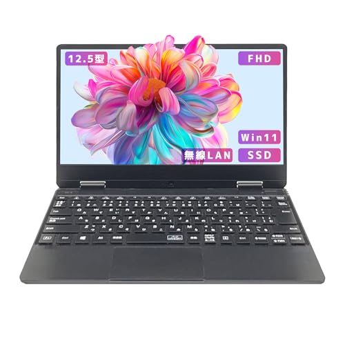 yςݕizyyʔ^f ^ѕ֗ 12.5C` officeځzNECm[gp\R win11 VersaPro VKV15HZG4 i7-8 J SSD sOffice 2019/LAN/Bluetooth/Jo