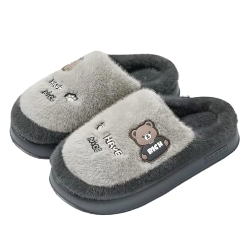 [UZCX] [V[Y  ~p Xbp  qp h g 􂦂 Y fB[X k ~ É jp 24.5 cm y fUC07