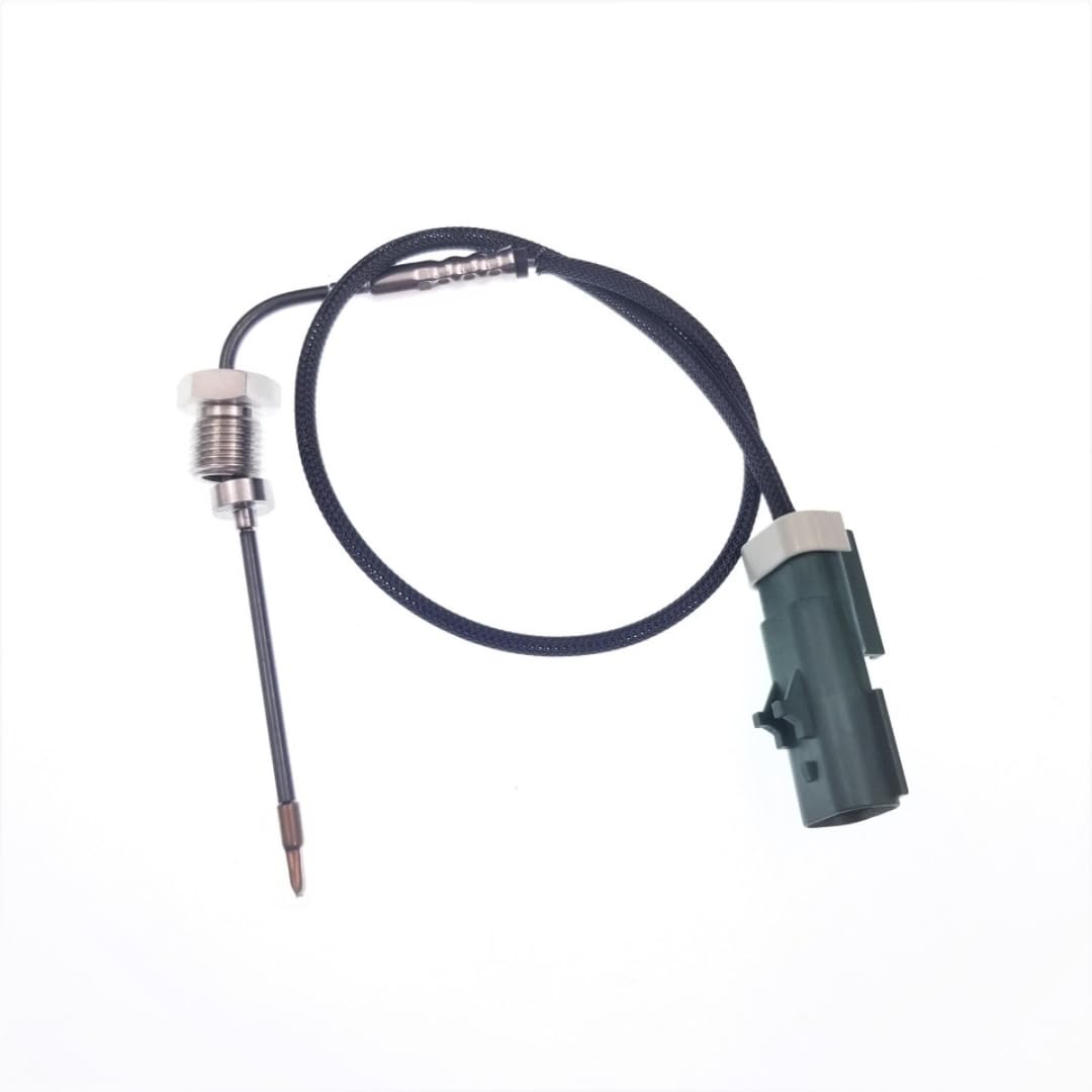 EGT Sensor A6805402017 for Detroit Diesel
