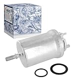 VAICO Fuel filter V10-0254