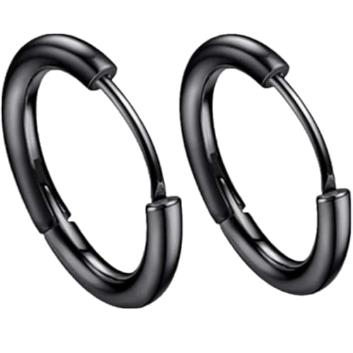 ?t[vsAX Y fB[X AM[t[ p ubN