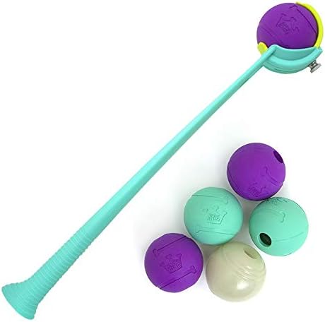 amazon ball launcher