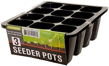 Seede Pos Se (pak of 24)