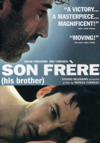 Son Frere