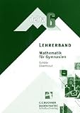 Duden Schulbuch