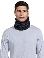 Algopix Similar Product 12 - Buff Unisexs Jing Reversible Polar