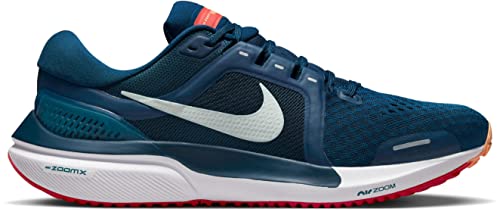 Image of Nike Men Mesh Running Shoes